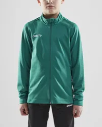 1908107_651000_Squad Jacket Jr_C1.jpg